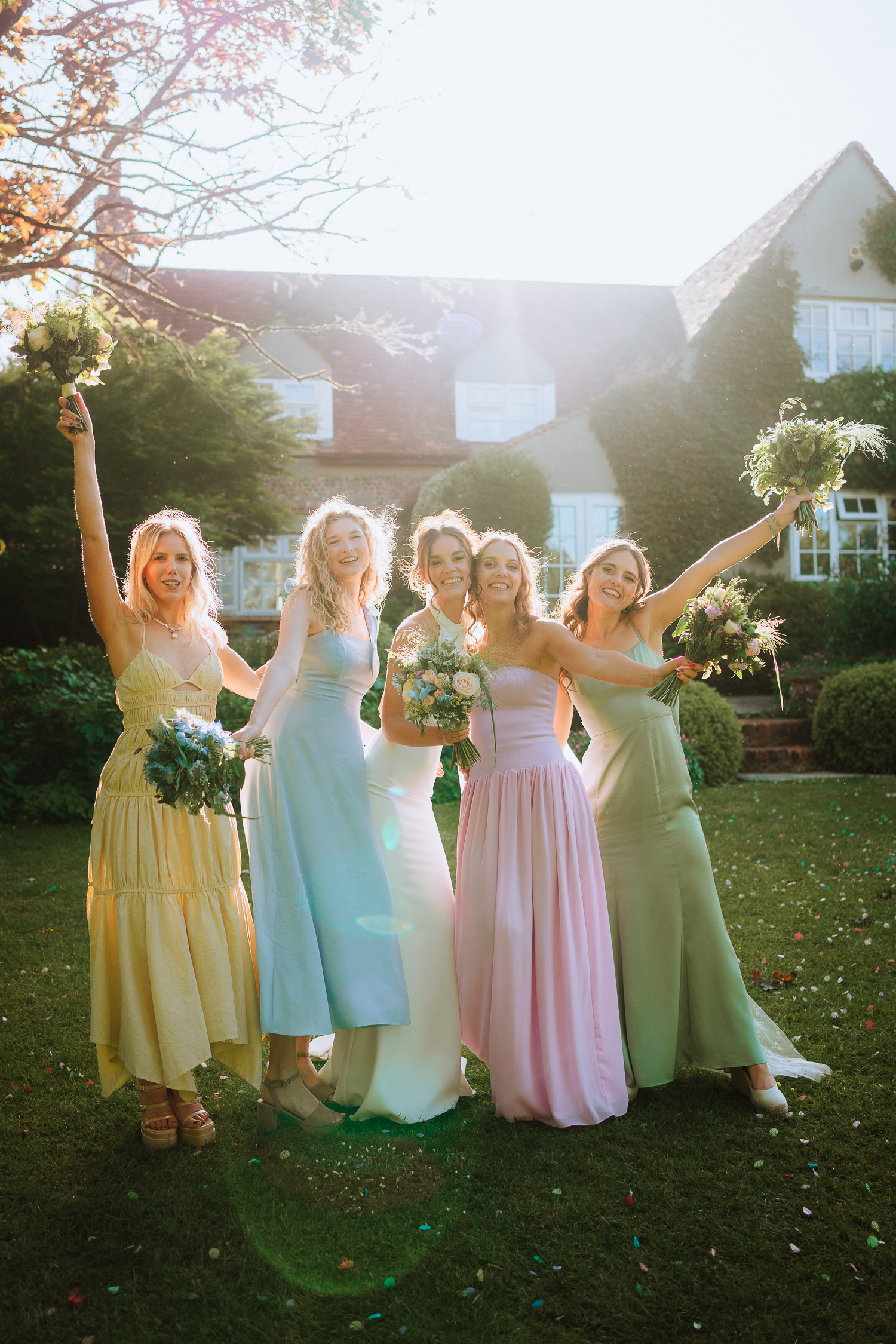 OLD LUXTERS BARN WEDDING PHOTOGRAPHY OXFORDSHIRE 032 OLD LUXTERS BARN WEDDING PHOTOGRAPHY OXFORDSHIRE 032